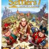 Buy Settlers 7 (PC) (uPlay)