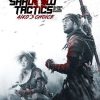 Buy Shadow Tactics: Aiko's Choice PC (Steam)