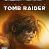 Купить Shadow of the Tomb Raider Croft Edition PC + DLC (Steam)