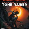 Buy Shadow of the Tomb Raider Deluxe Edition PC + DLC (Steam)