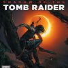 Купить Shadow of the Tomb Raider PC (Steam)