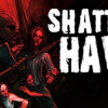 Buy Shattered Haven PC (Steam)
