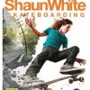 Buy Shaun White Skateboarding (PC) (uPlay)