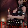 Buy She Will Punish Them PC (Steam)
