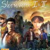 Купить Shenmue I & II PC (Steam)
