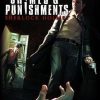 Buy Sherlock Holmes: Crimes and Punishments PC (Steam)