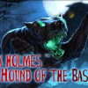 Купить Sherlock Holmes and The Hound of The Baskervilles PC (Steam)