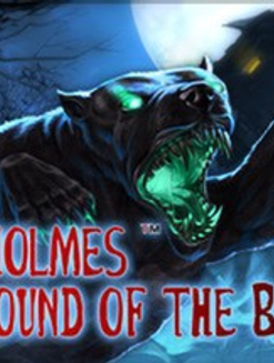 Buy Sherlock Holmes and The Hound of The Baskervilles PC (Steam)