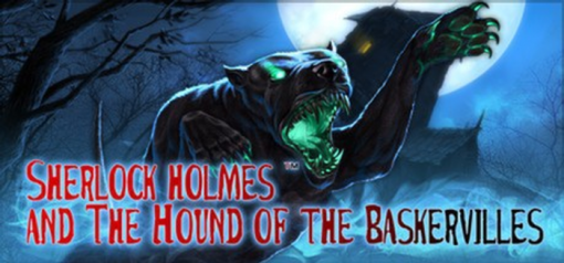 Buy Sherlock Holmes and The Hound of The Baskervilles PC (Steam)