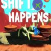 Купить Shift Happens PC (Steam)