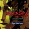 Buy Shin Megami Tensei III Nocturne HD Remaster Deluxe Edition PC (EU & UK) (Steam)