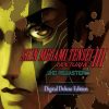 Купить Shin Megami Tensei III Nocturne HD Remaster - Digital Deluxe Edition Switch (EU & UK) (Nintendo)