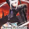 Buy Shining Resonance Refrain PC (EU & UK) (Steam)