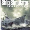 Buy Ship Simulator Extreme (PC) (Developer Website)