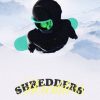Купить Shredders PC (Steam)