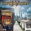 Купить Sid Meier's Civilization IV 4: The Complete Edition PC (Steam)