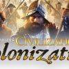 Buy Sid Meier's Civilization IV Colonization PC (Steam)