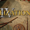 Купить Sid Meier's Civilization IV PC (Steam)