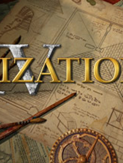 Buy Sid Meier's Civilization IV PC (Steam)