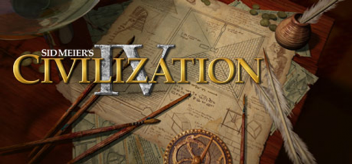 Buy Sid Meier's Civilization IV PC (Steam)