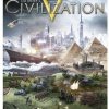 Buy Sid Meier's Civilization V 5 (PC) (Steam)