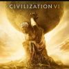 Купить Sid Meiers Civilization VI 6 Gold Edition PC (Steam)