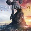 Купить Sid Meier's Civilization VI 6 PC - Rise and Fall DLC (EU & UK) (Steam)