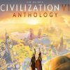 Купить Sid Meier's Civilization VI Anthology (EU & UK) (Epic) (Epic Games Launcher)