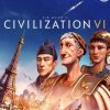 Купить Sid Meier's Civilization VI Switch (EU & UK) (Nintendo)