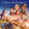 Купить Sid Meier's Civilization VI Xbox (EU & UK) (Xbox Live)