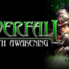 Купить Silverfall Earth Awakening PC (Steam)