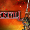 Buy Silverfall PC (Steam)