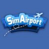 Buy SimAirport PC (Steam)
