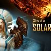 Купить Sins of a Solar Empire Trinity PC (Steam)