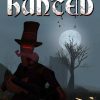 Buy Sir You Are Being Hunted PC (Steam)