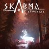 Buy Skabma - Snowfall PC (Steam)