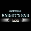 Buy Skautfold: Knight's End PC (Steam)