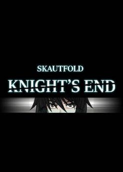 Buy Skautfold: Knight's End PC (Steam)