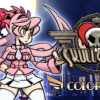 Buy Skullgirls Color Palette Bundle PC (Steam)