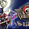 Buy Skullgirls Squigly PC (Steam)