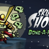 Buy Skulls of the Shogun PC (Steam)