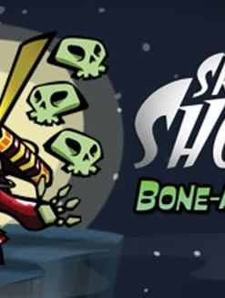 Buy Skulls of the Shogun PC (Steam)