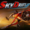 Buy SkyDrift PC (Steam)