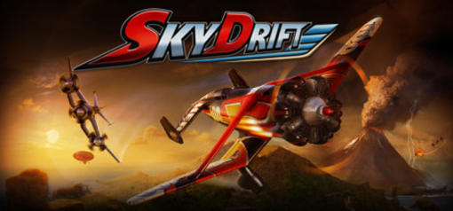 Buy SkyDrift PC (Steam)