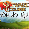 Buy Skyward Collapse Nihon no Mura PC (Steam)