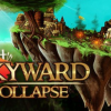 Buy Skyward Collapse PC (Steam)