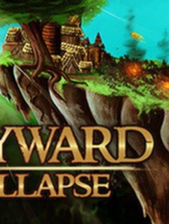 Buy Skyward Collapse PC (Steam)