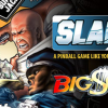 Buy SlamIt Pinball Big Score PC (Steam)