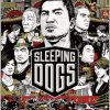 Buy Sleeping Dogs (PC) (Steam)