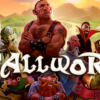Buy Small World 2 PC (Steam)